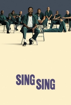 Sing Sing Sing Sing