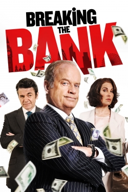 Breaking the Bank Breaking the Bank