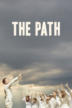 The Path The Path