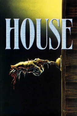 House House