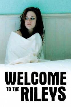 Welcome to the Rileys Welcome to the Rileys