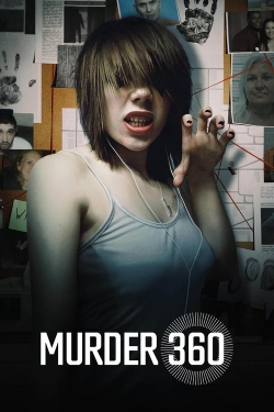 Murder 360 Murder 360