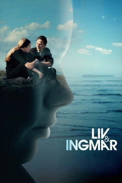 Liv & Ingmar Liv & Ingmar