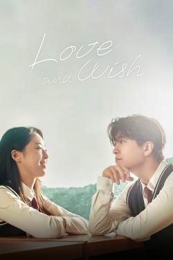 Love & Wish Love & Wish
