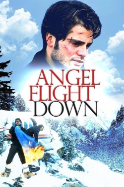 Angel Flight Down Angel Flight Down