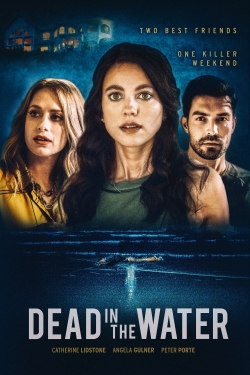 Dead in the Water Dead in the Water