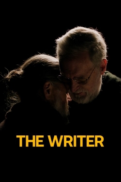 The Writer The Writer