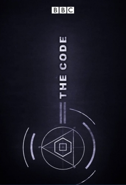 The Code The Code