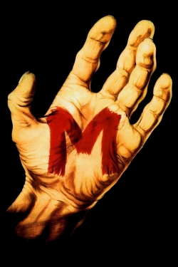 M M