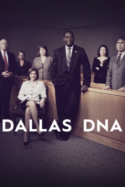 Dallas DNA Dallas DNA