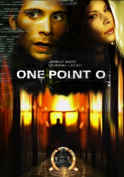 One Point O One Point O