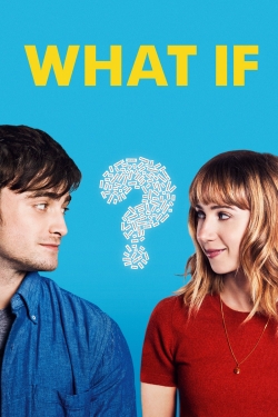 What If What If