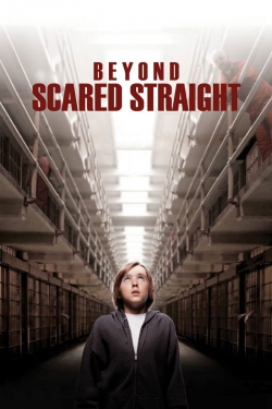 Beyond Scared Straight Beyond Scared Straight