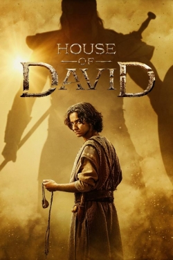 House of David House of David