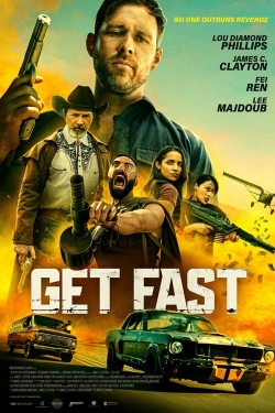 Get Fast Get Fast