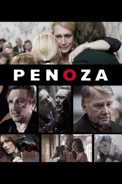 Penoza Penoza