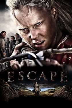 Escape Escape