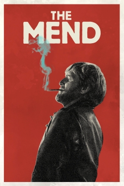 The Mend The Mend