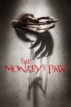 The Monkey's Paw The Monkey's Paw
