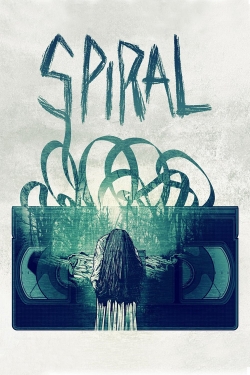 Spiral Spiral