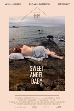 Sweet Angel Baby Sweet Angel Baby