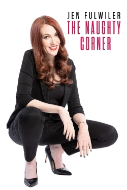 Jen Fulwiler The Naughty Corner Jen Fulwiler The Naughty Corner