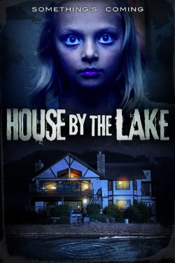 House by the Lake House by the Lake