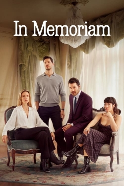 In Memoriam In Memoriam