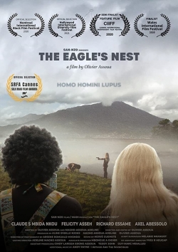 The Eagle's Nest The Eagle's Nest