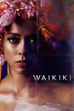 Waikiki Waikiki