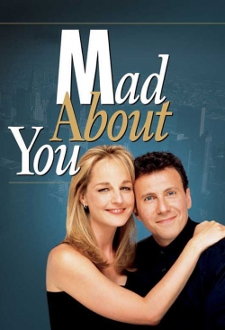 Mad About You Mad About You