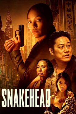 Snakehead Snakehead