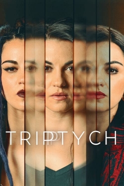 Triptych Triptych