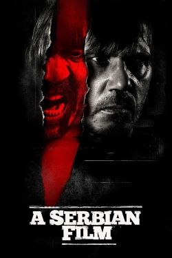 A Serbian Film A Serbian Film