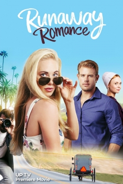 Runaway Romance Runaway Romance