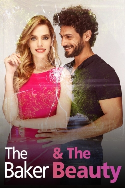 Beauty and the Baker Beauty and the Baker