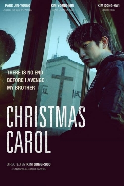 Christmas Carol Christmas Carol