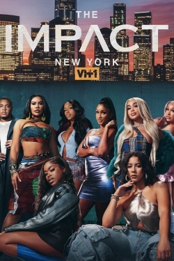 The Impact New York The Impact New York