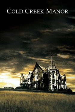 Cold Creek Manor Cold Creek Manor