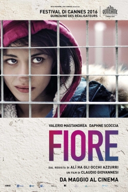 Fiore Fiore