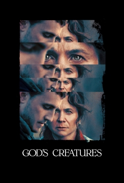 God's Creatures God's Creatures