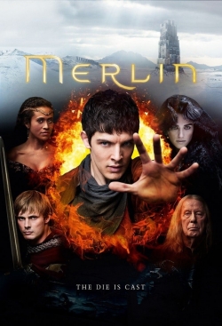 Merlin Merlin