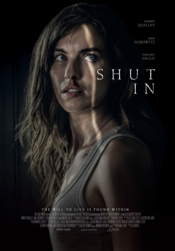 Shut In Shut In