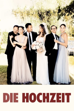 Die Hochzeit Die Hochzeit