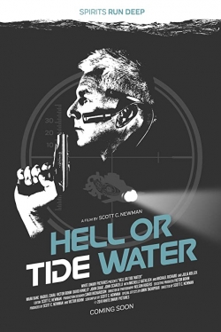 Hell, or Tidewater Hell, or Tidewater