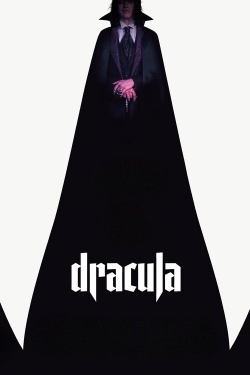 Dracula Dracula