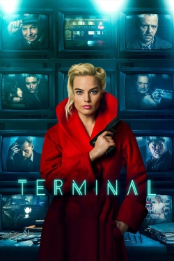 Terminal Terminal