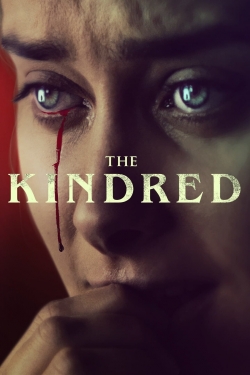 The Kindred The Kindred