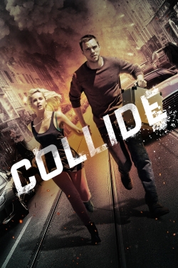 Collide Collide