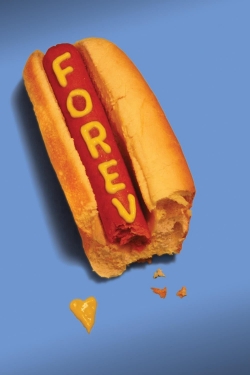 Forev Forev